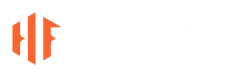HotelFirst logo